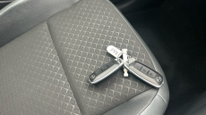 Nissan Juke 1.6 Hybrid N-Connecta 5dr Auto Hybrid Hatchback